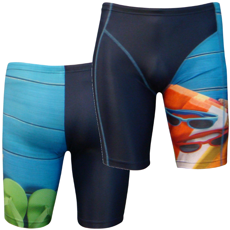 Swimwear - Ultimo custom cycling, multisport and rowing apparel - made ...
